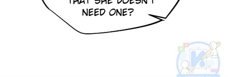 Super Gene Chapter 305 - 21