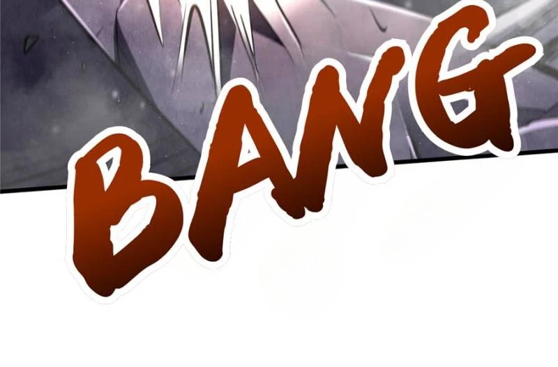 Super Gene Chapter 307 - 37