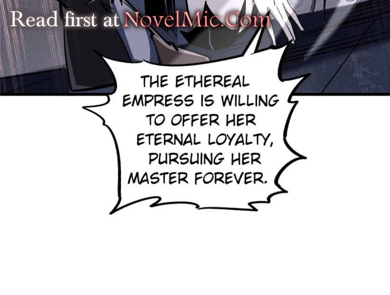 Super Gene Chapter 308 - 67