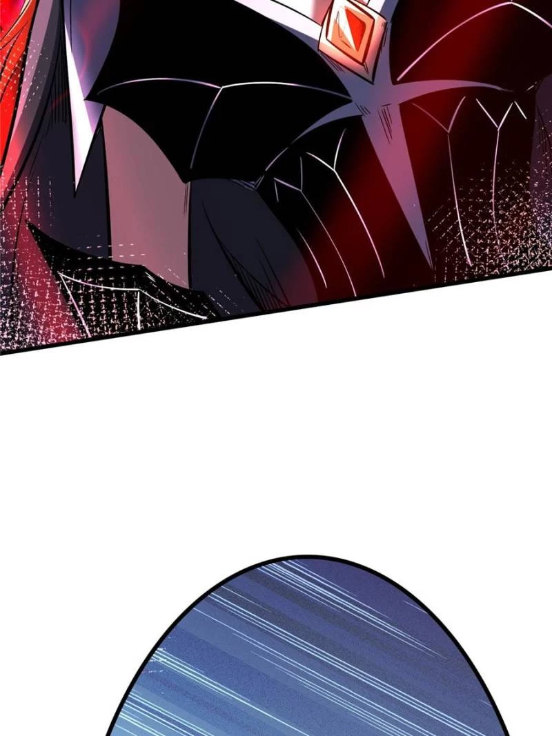 Super Gene Chapter 307 - 53