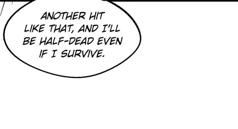 Super Gene Chapter 307 - 59