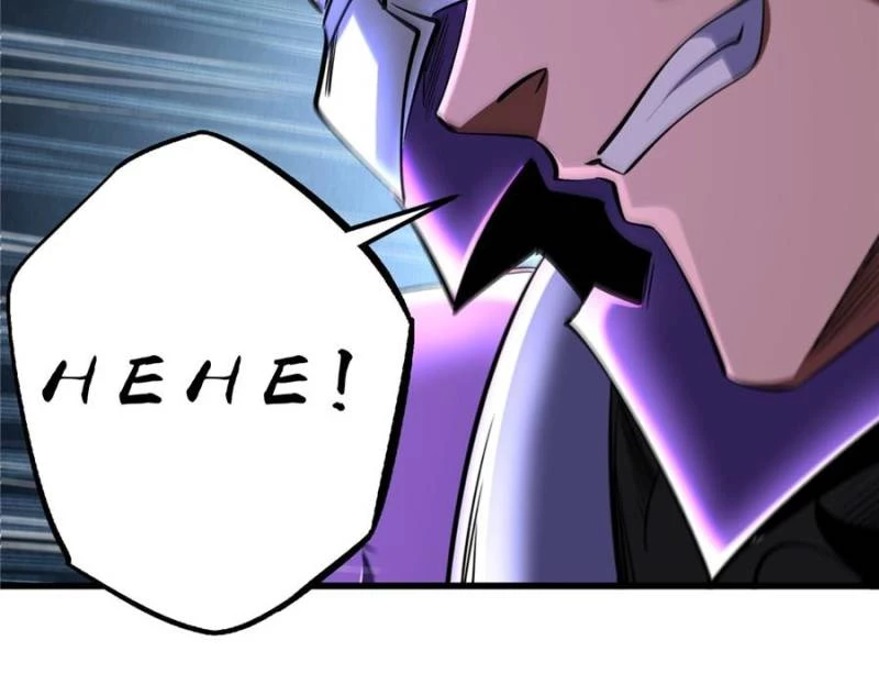 Super Gene Chapter 306 - 55