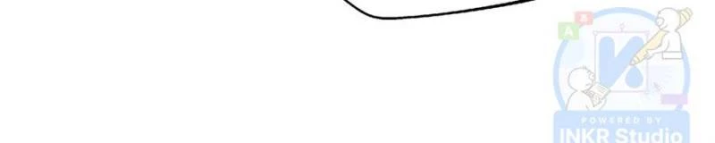 Super Gene Chapter 305 - 54