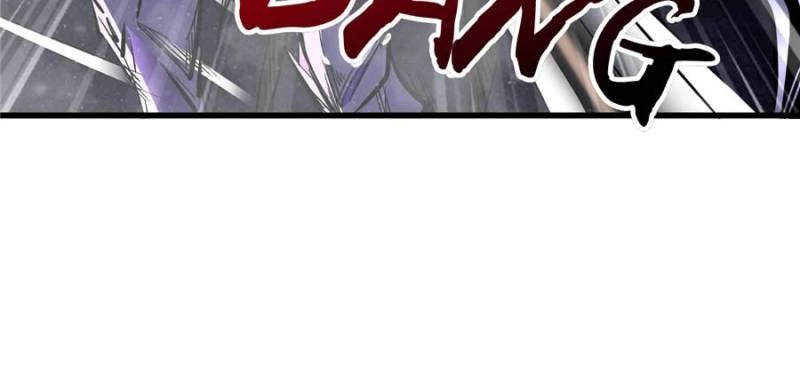 Super Gene Chapter 306 - 66