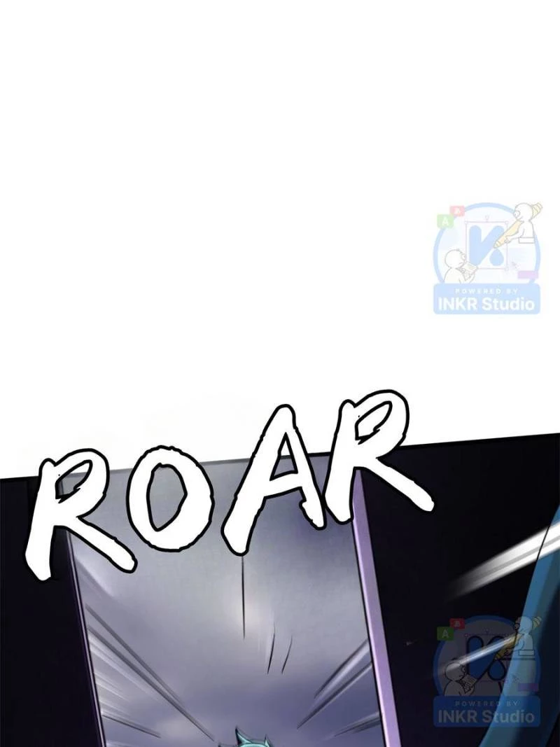 Super Gene Chapter 302 - 25