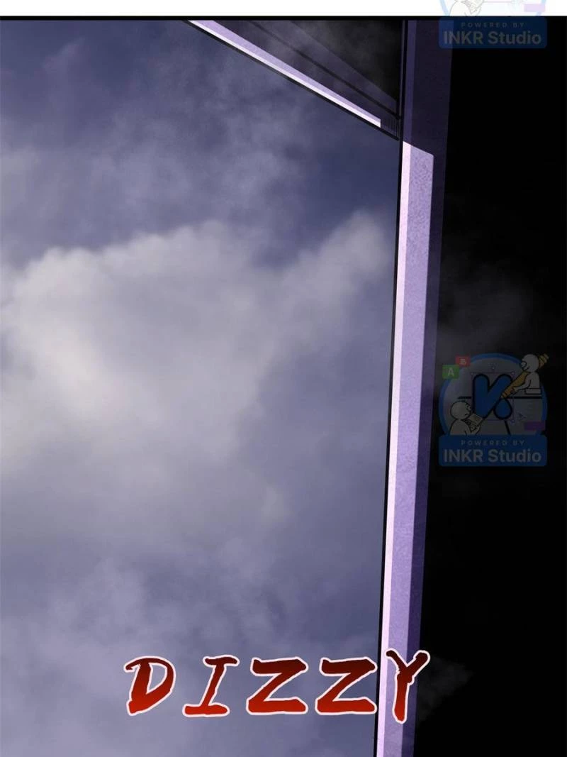 Super Gene Chapter 302 - 29