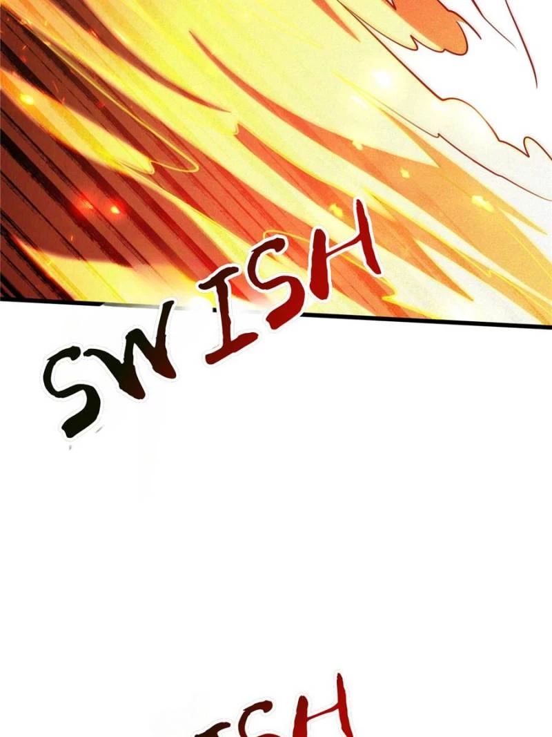 Super Gene Chapter 301 - 39