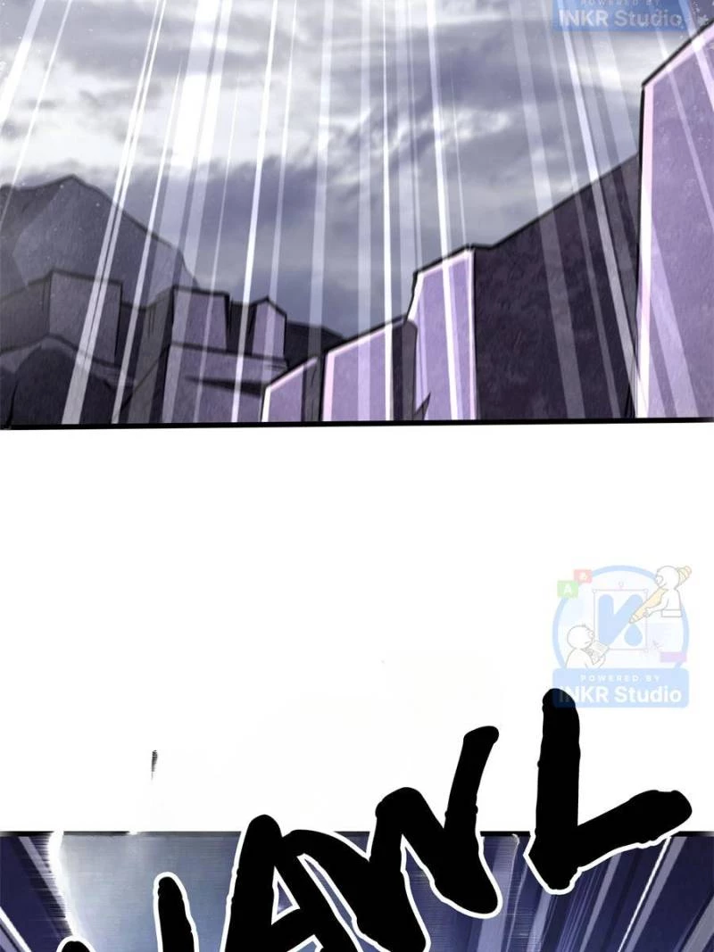 Super Gene Chapter 304 - 63