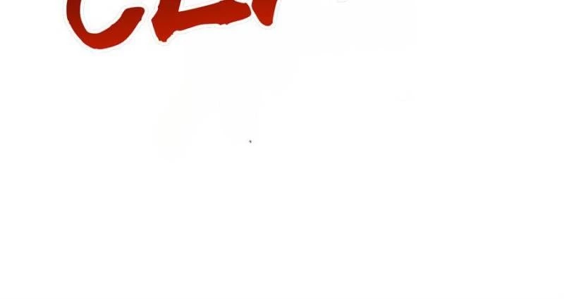 Super Gene Chapter 302 - 55