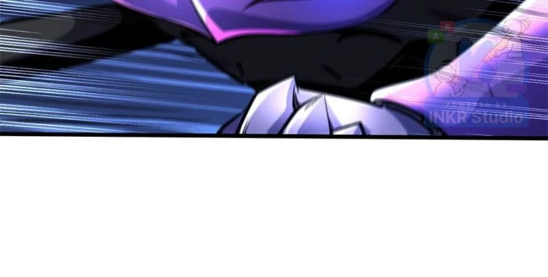 Super Gene Chapter 304 - 76
