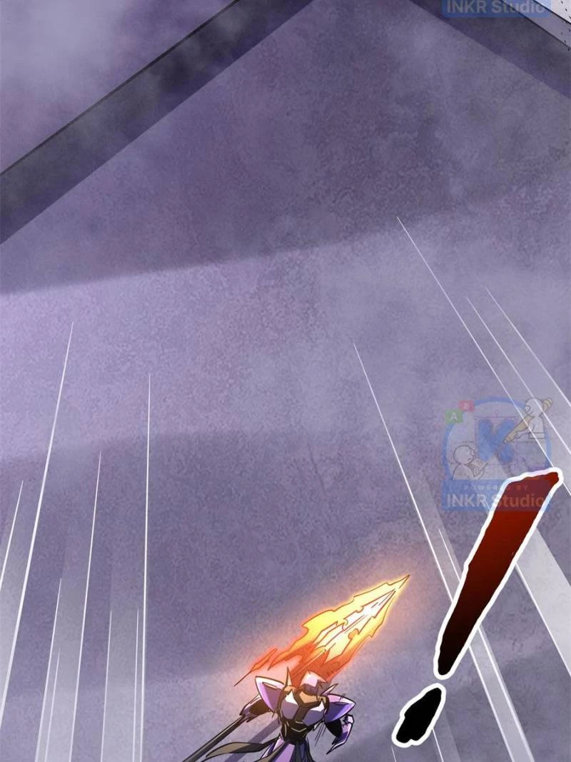 Super Gene Chapter 303 - 70