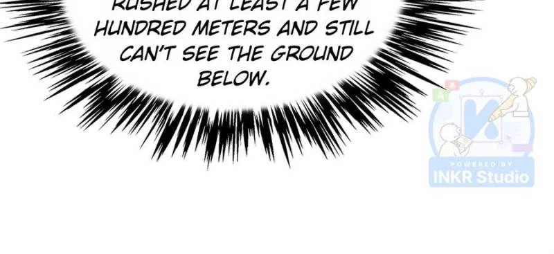 Super Gene Chapter 302 - 77