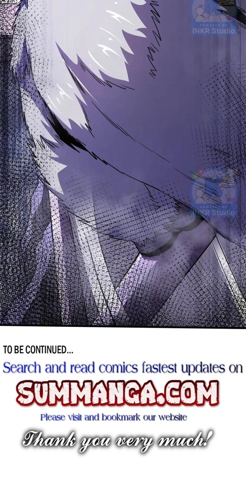 Super Gene Chapter 303 - 76