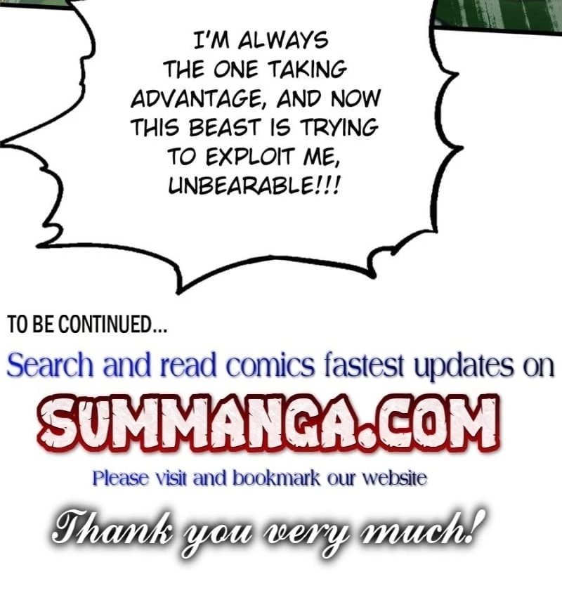 Super Gene Chapter 301 - 87