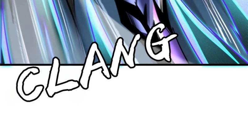Super Gene Chapter 298 - 23
