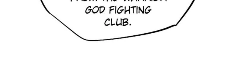 Super Gene Chapter 297 - 11