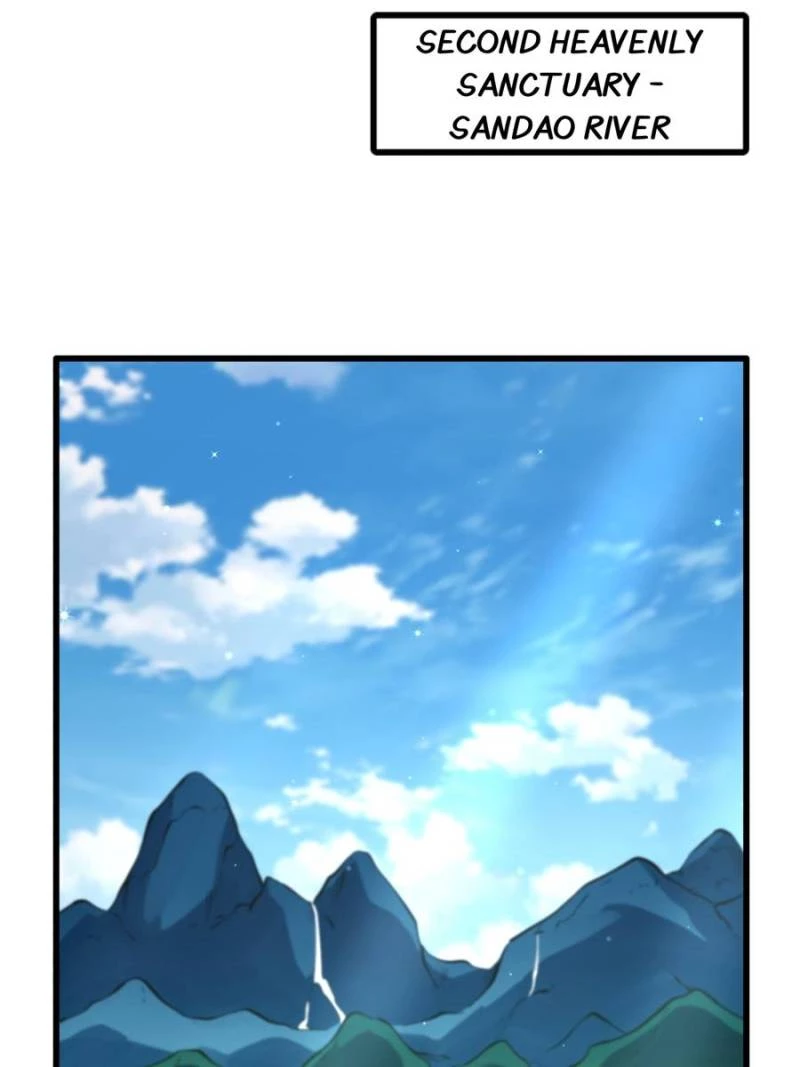 Super Gene Chapter 297 - 18