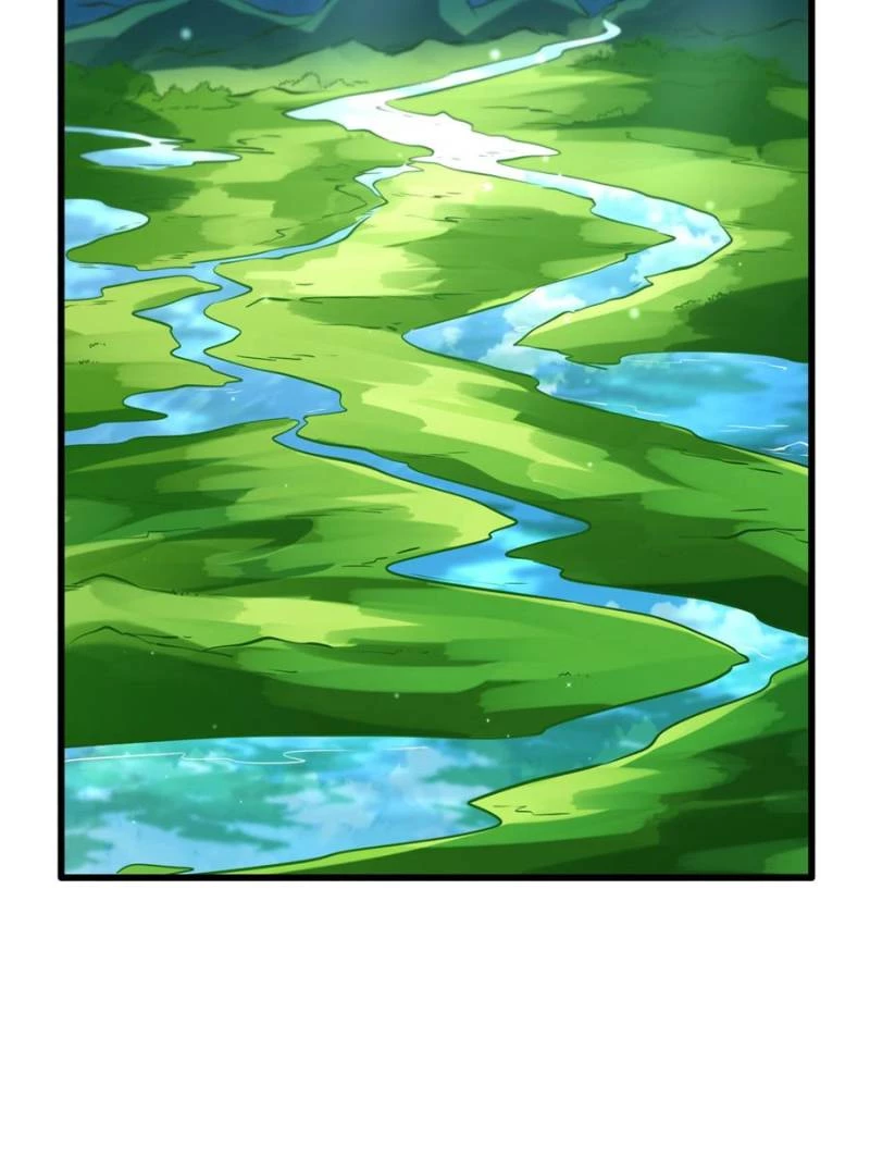Super Gene Chapter 297 - 19