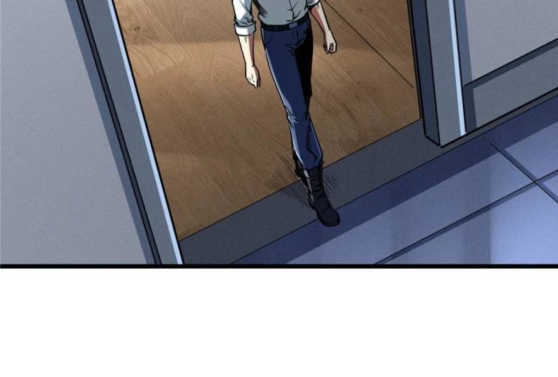 Super Gene Chapter 298 - 44