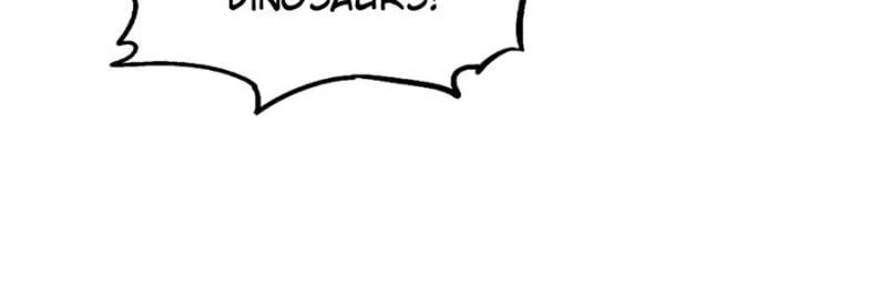 Super Gene Chapter 300 - 66