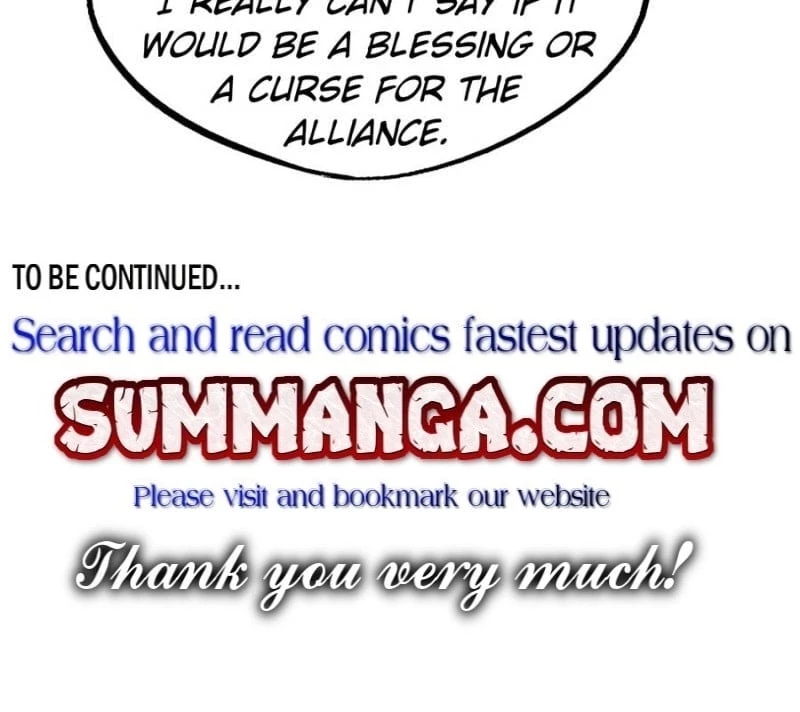 Super Gene Chapter 299 - 70