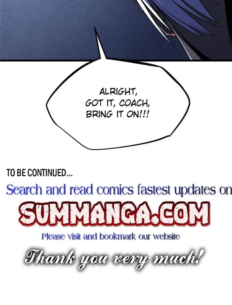 Super Gene Chapter 298 - 72