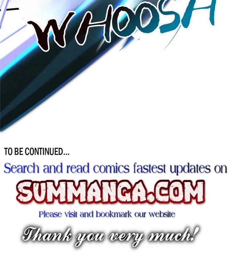 Super Gene Chapter 297 - 76