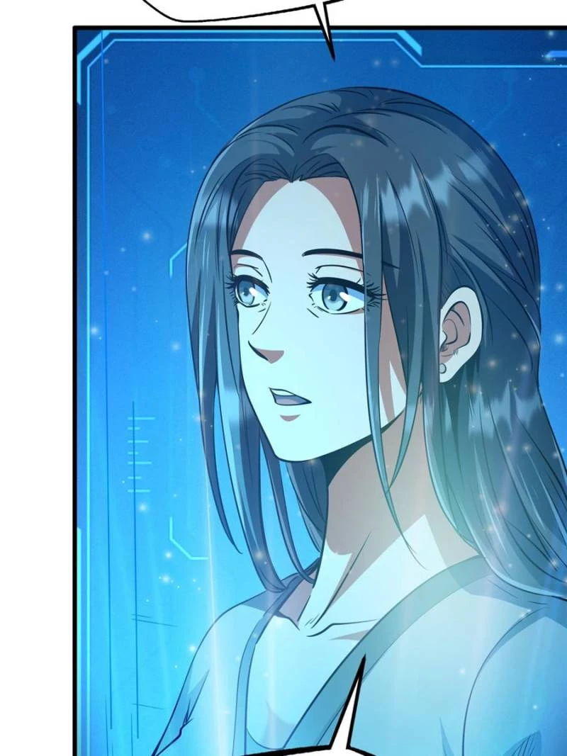 Super Gene Chapter 292 - 5