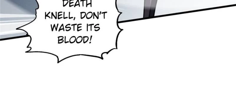 Super Gene Chapter 296 - 35