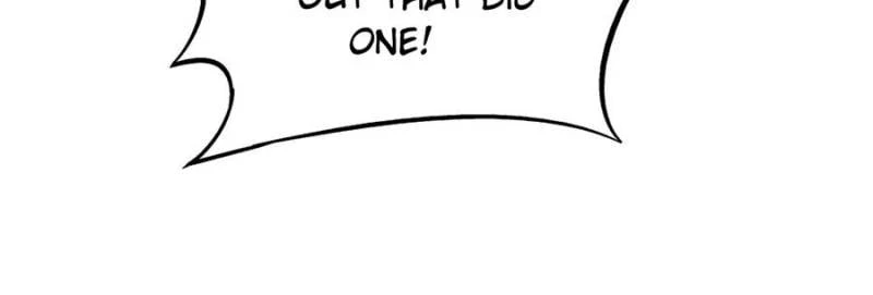 Super Gene Chapter 294 - 33