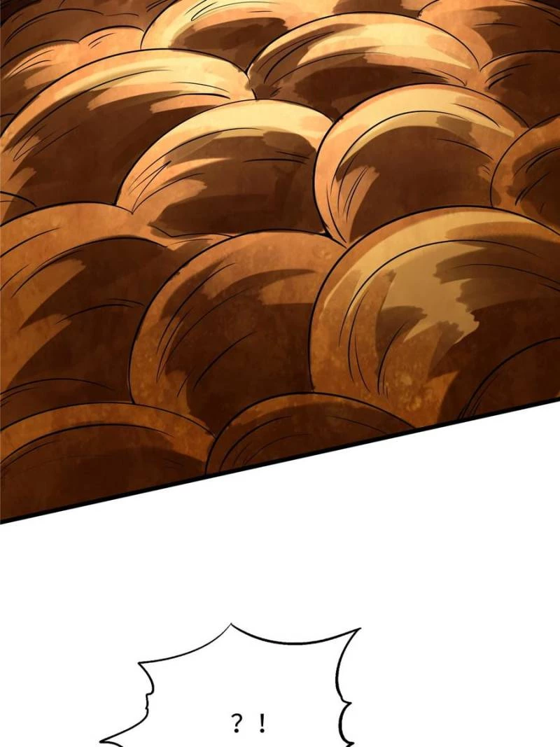 Super Gene Chapter 296 - 41