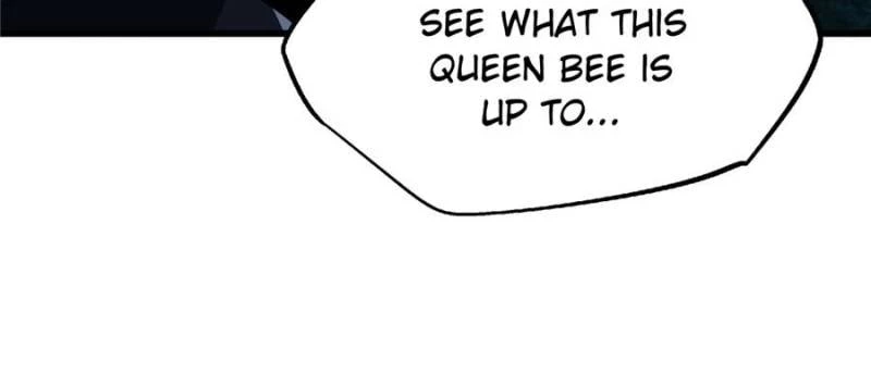 Super Gene Chapter 295 - 46