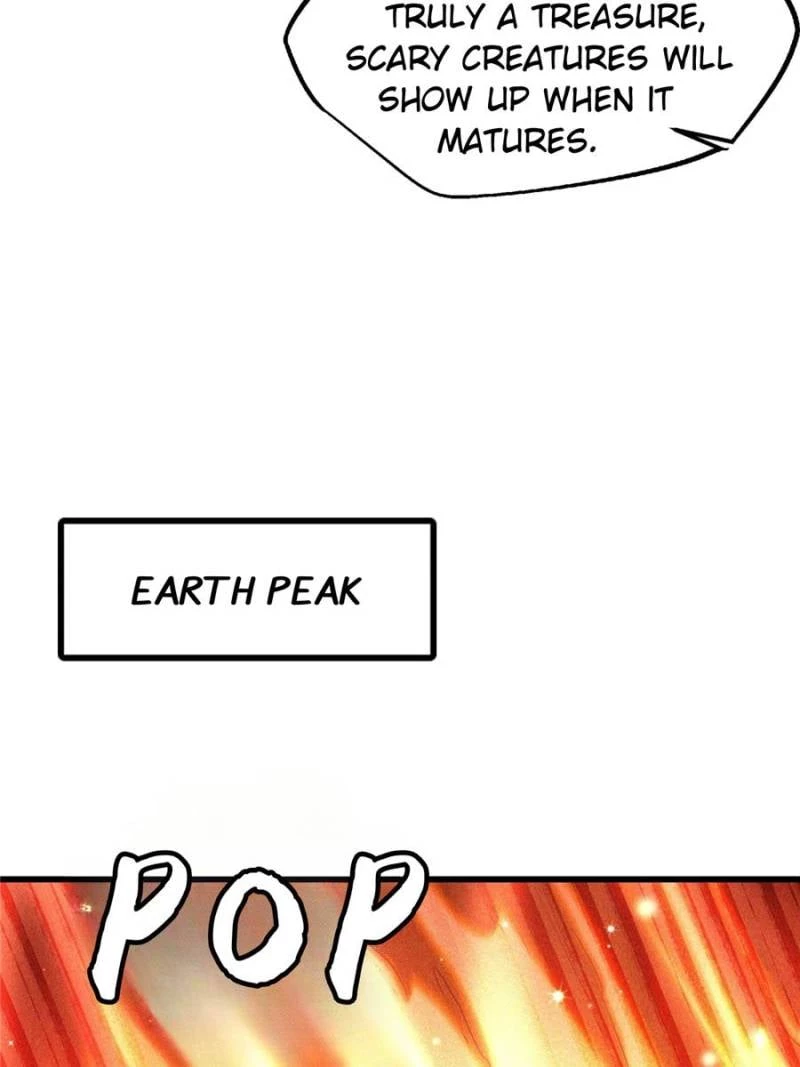 Super Gene Chapter 293 - 44