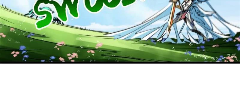 Super Gene Chapter 294 - 44