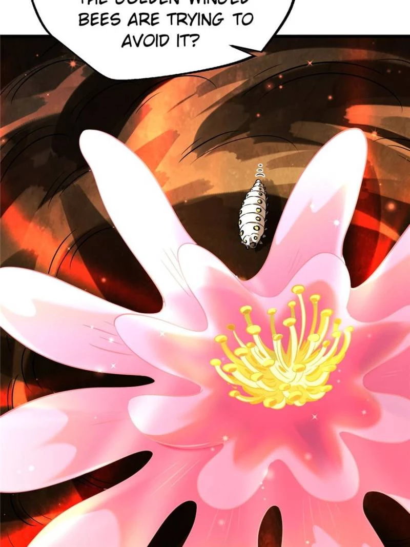 Super Gene Chapter 295 - 53