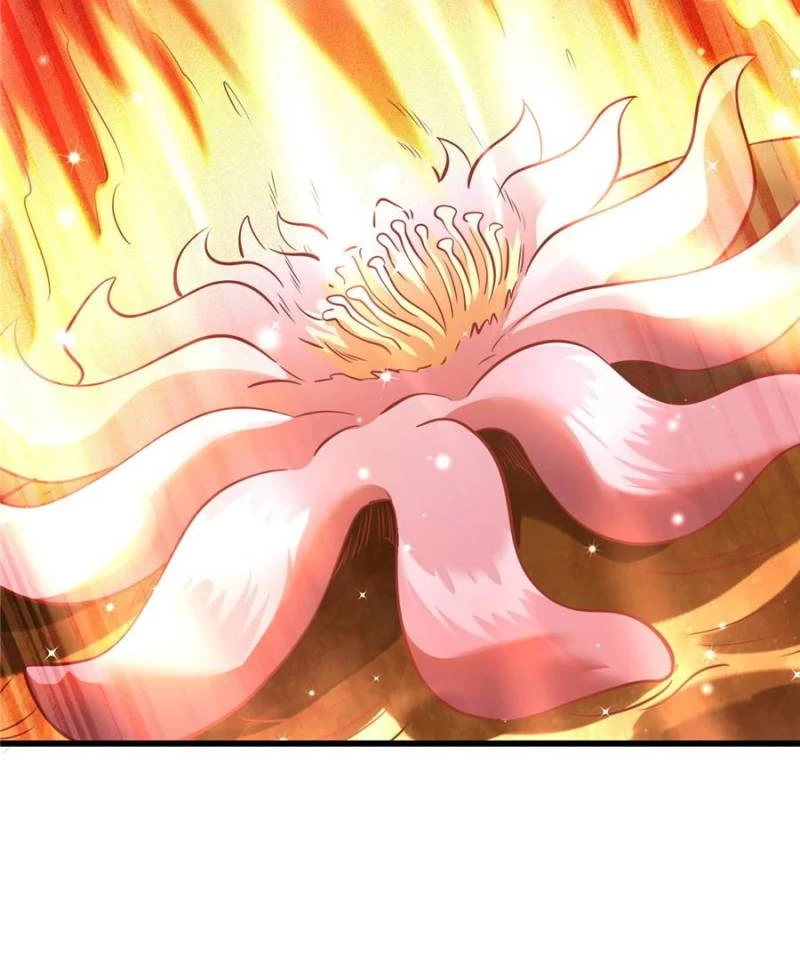 Super Gene Chapter 293 - 45