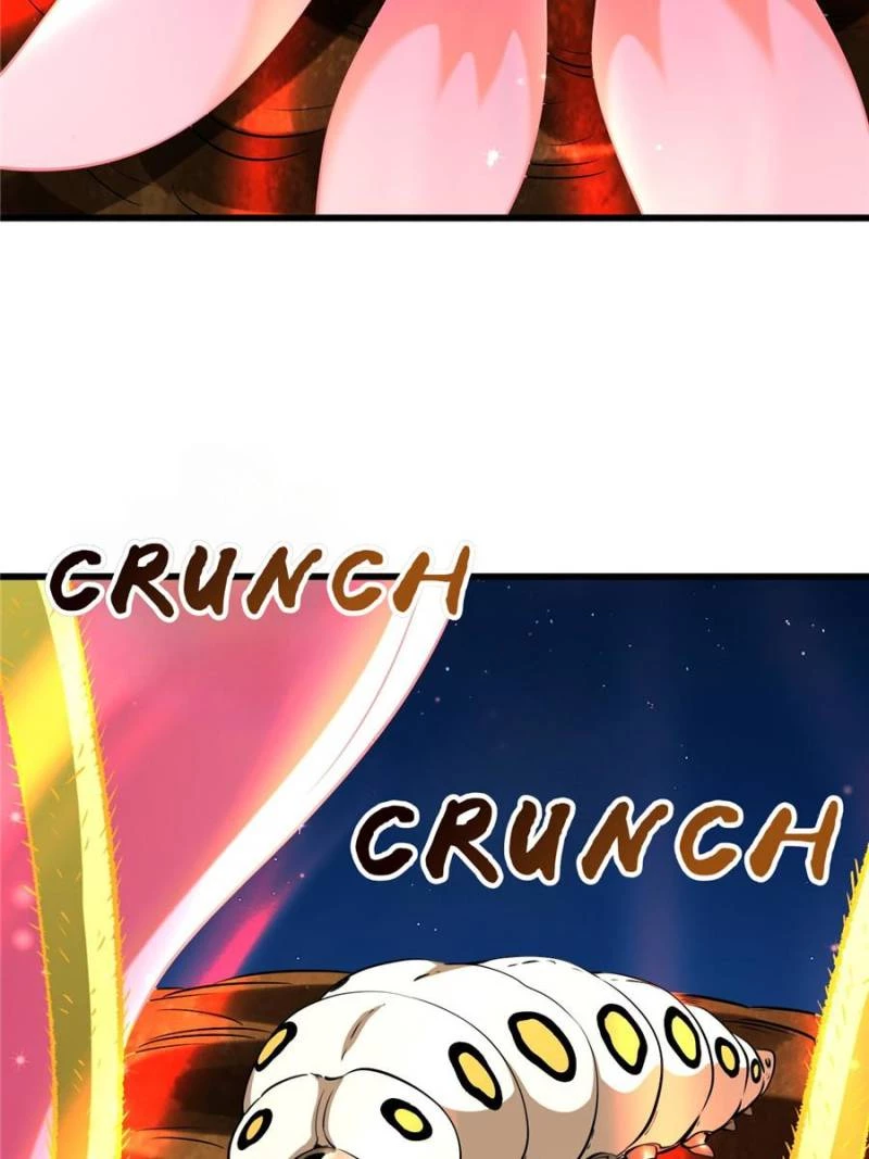 Super Gene Chapter 295 - 54