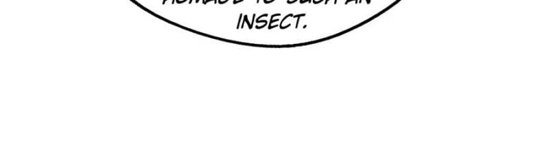Super Gene Chapter 295 - 57
