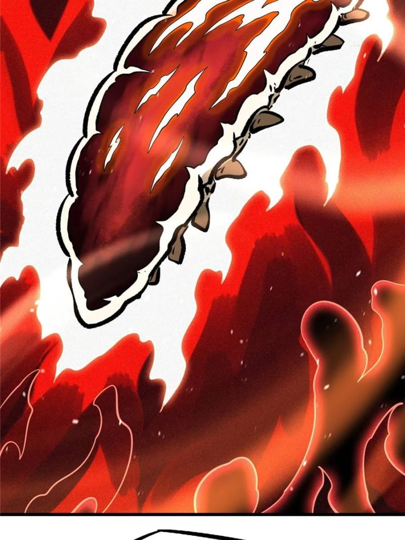 Super Gene Chapter 295 - 59