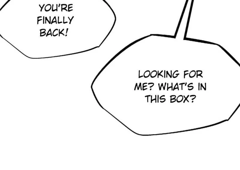 Super Gene Chapter 296 - 57