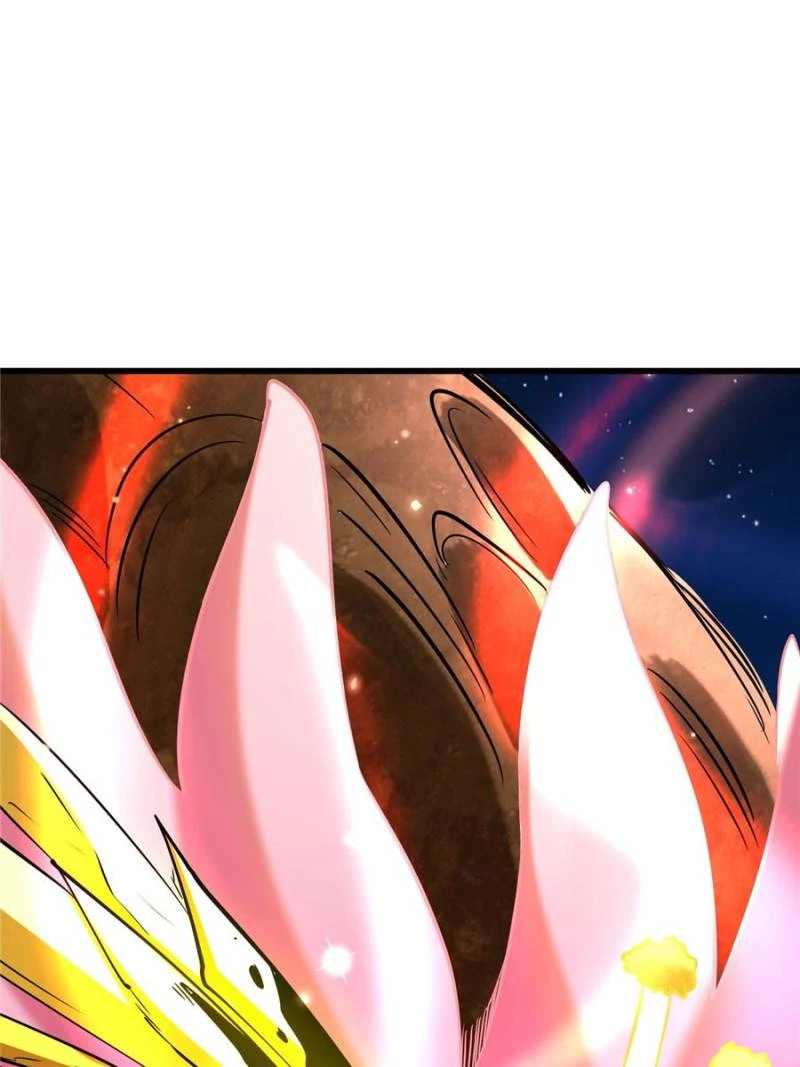 Super Gene Chapter 293 - 53