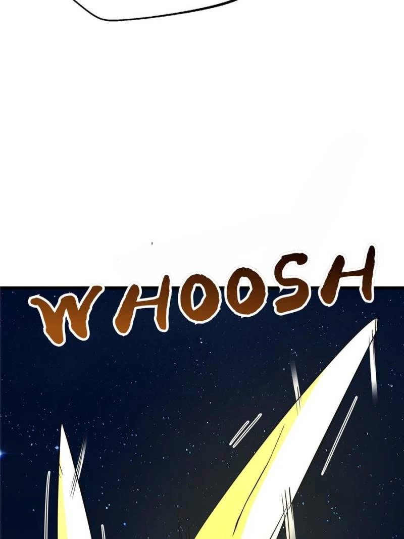 Super Gene Chapter 295 - 64