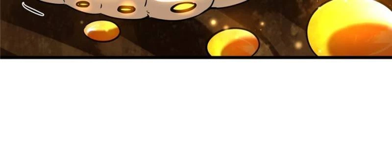 Super Gene Chapter 295 - 68