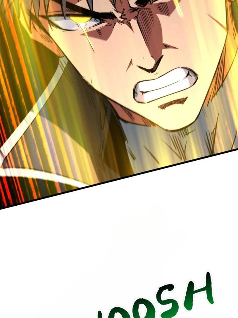 Super Gene Chapter 294 - 59