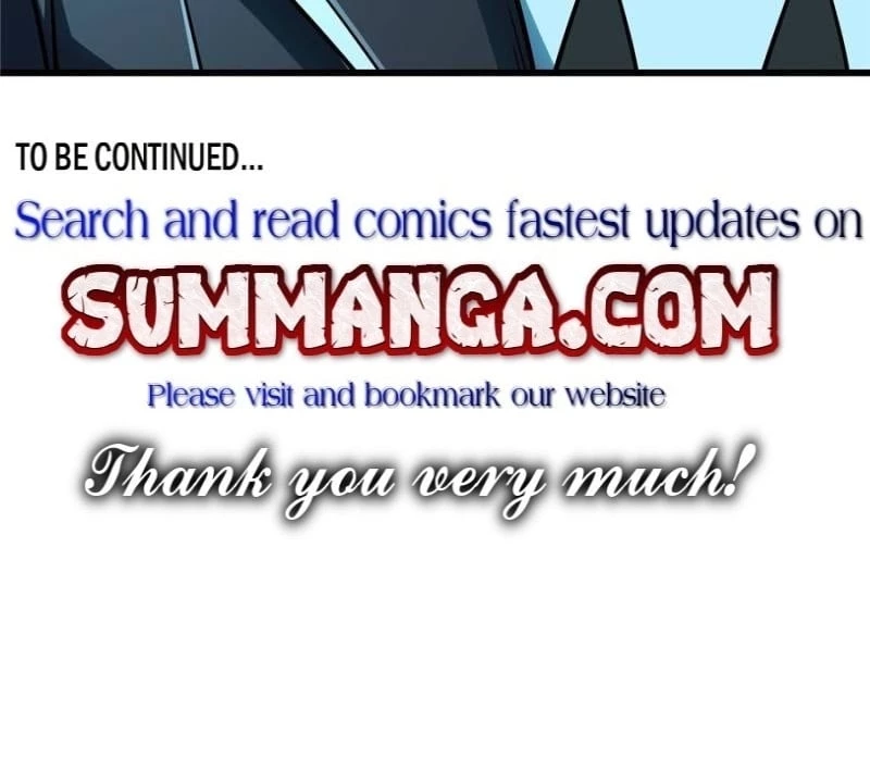 Super Gene Chapter 295 - 71