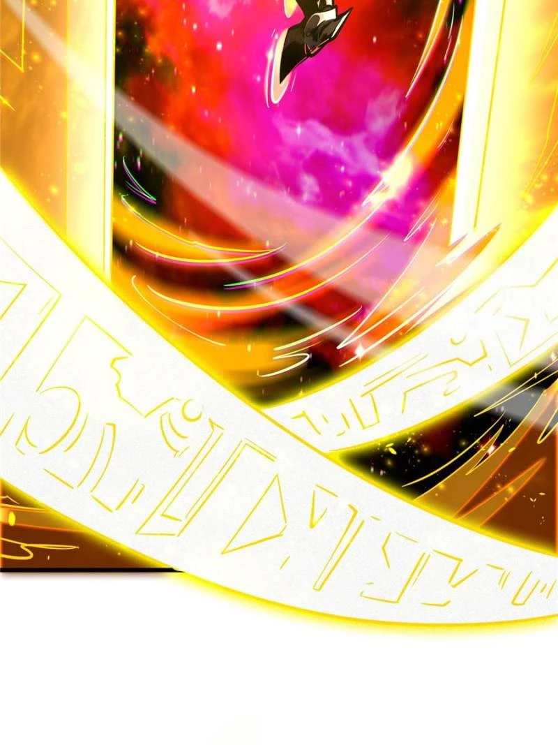 Super Gene Chapter 289 - 2