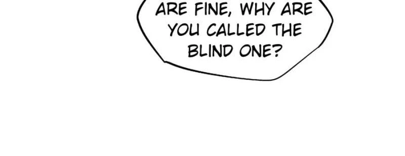 Super Gene Chapter 292 - 66