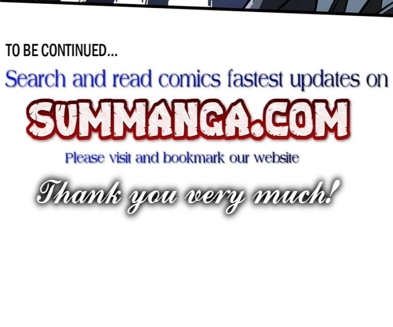 Super Gene Chapter 294 - 83