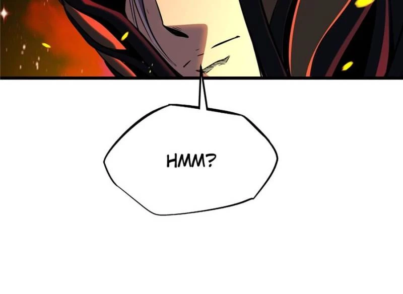 Super Gene Chapter 289 - 11