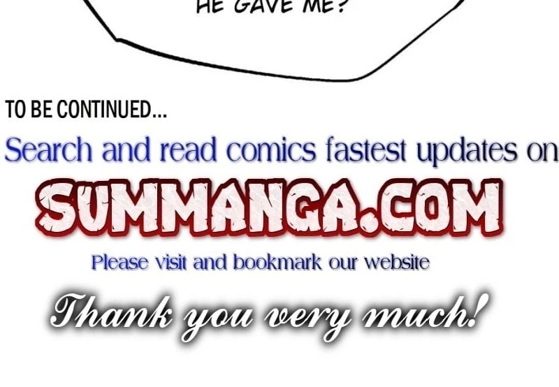 Super Gene Chapter 292 - 75